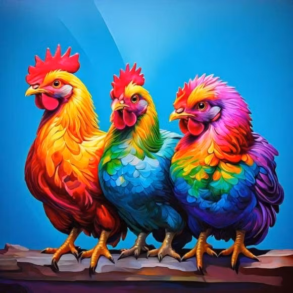  Nữ tuổi Dậu: Phụ nữ tuổi Dậu là người nghiêm túc và có trách nhiệm, họ làm việc thầm lặng trên cánh đồng của mình. Họ có yêu cầu cao đối với bản thân và luôn phấn đấu đạt đến sự hoàn hảo. Trong công việc, thái độ phấn đấu đạt đến sự hoàn hảo giúp họ dễ dàng trở nên nổi bật.