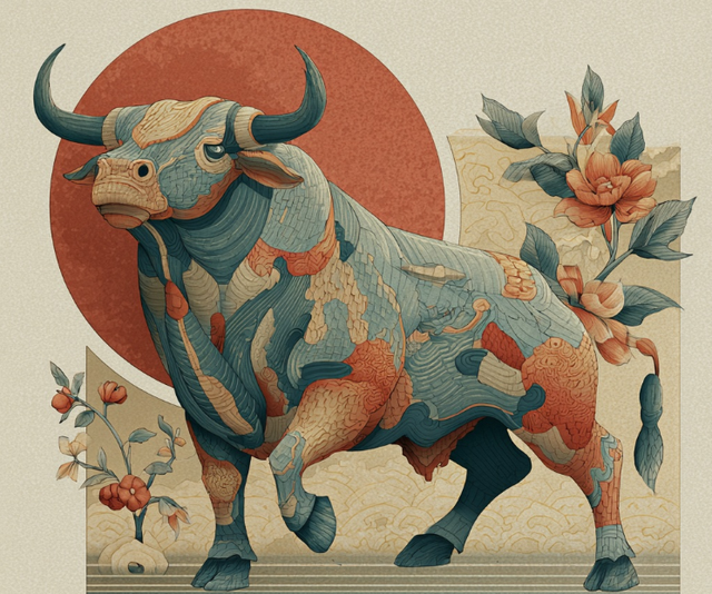 Sự kết hợp giữa thưởng Tết và nguồn thu bổ sung sẽ giúp tổng giá trị tài sản ngắn hạn tăng lên đáng kể. Tuy vậy, các chuyên gia lưu ý rằng việc phân bổ khoản tiền nhận được vào tiết kiệm hoặc đầu tư hợp lý sẽ mang lại lợi ích dài hạn hơn so với chi tiêu ngắn hạn.