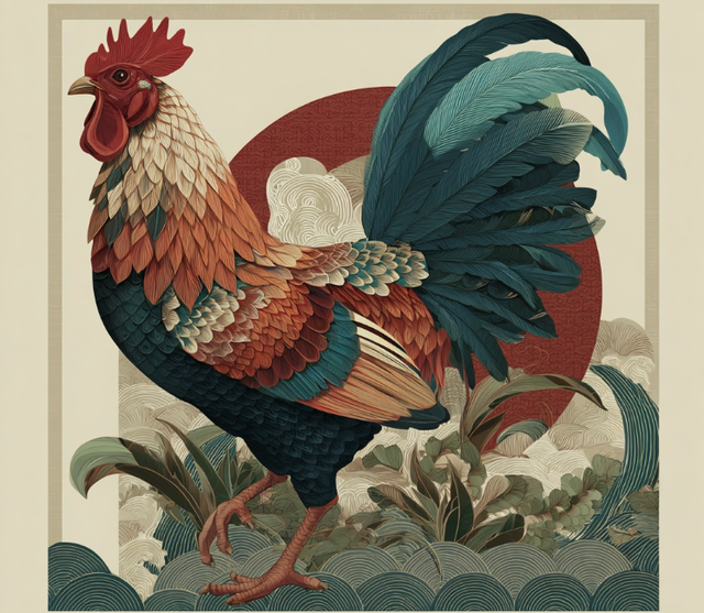 Bên cạnh khoản lương chính, tuổi Dậu còn được đánh giá có tiềm năng khai thác thêm các nguồn thu phụ như dự án ngoài giờ hoặc hoạt động kinh doanh nhỏ. Sự đa dạng nguồn thu này đóng vai trò quan trọng trong việc nâng tổng giá trị tài sản tích lũy. Tuy vậy, chuyên gia khuyến nghị tuổi Dậu cần cân đối thời gian và sức lực để tránh quá tải, đảm bảo hiệu quả dài hạn.