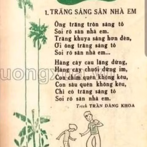 trang-sang-san-nha-em.jpg
