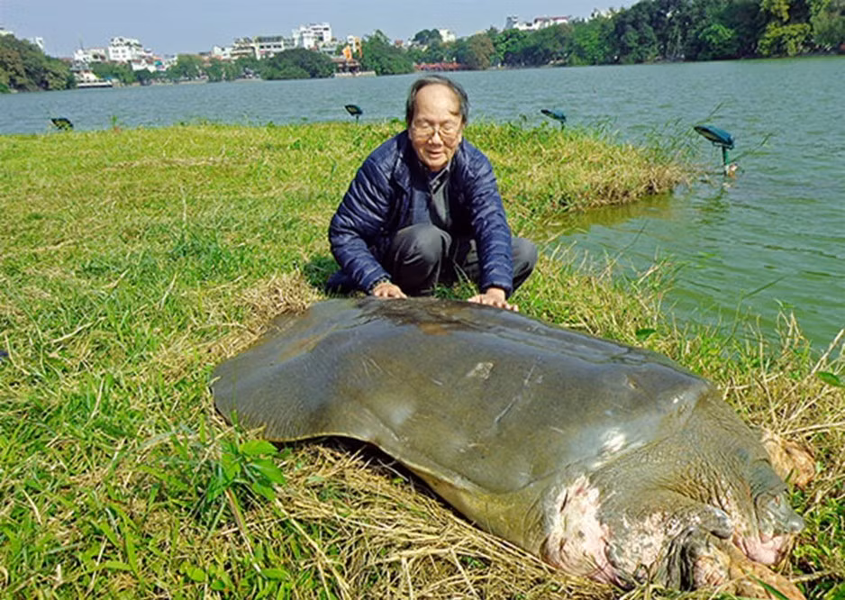 pgs-ha-dinh-duc.jpg