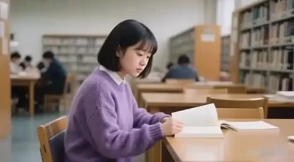  Má tròn đầy: Phụ nữ có đôi má tròn đầy thường cho người ta ấn tượng là người dễ mến, dịu dàng và rộng lượng. Đôi má đầy đặn tượng trưng cho một kho tàng phước lành.