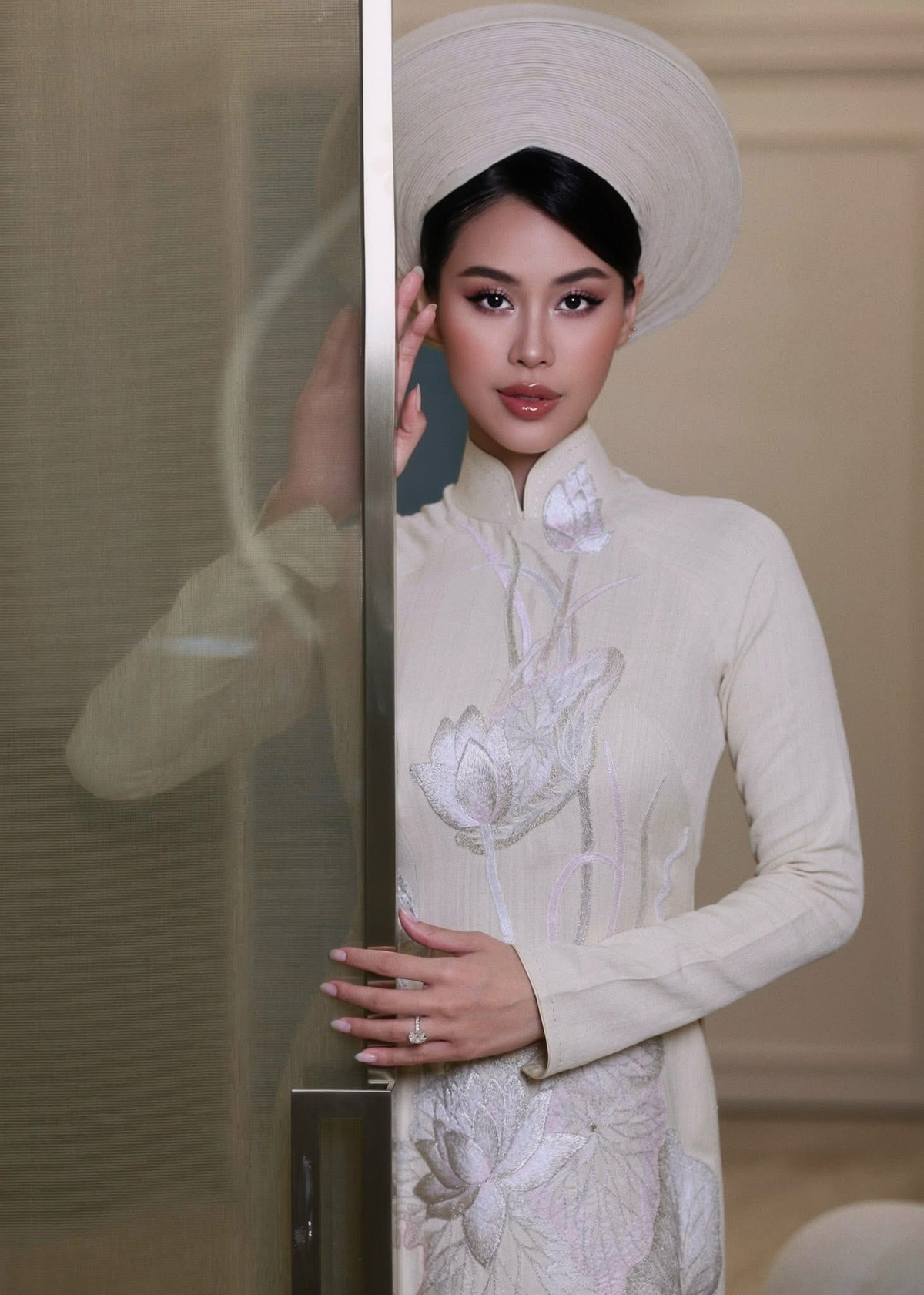 ao-dai.jpg