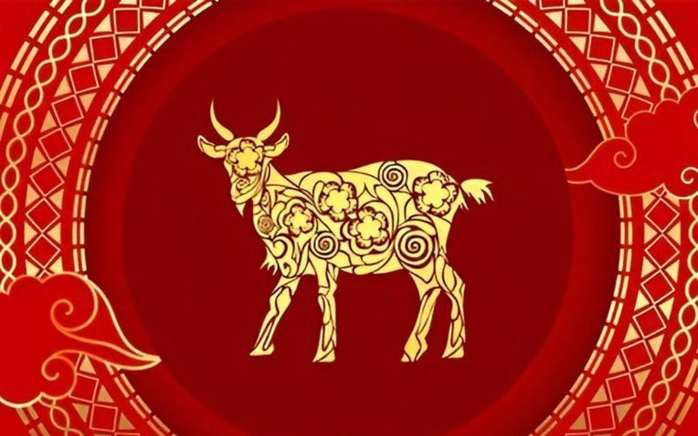 Tiếp đến là sao Lộc Huân, biểu tượng của danh tiếng, sự thăng tiến trong công việc và sự thịnh vượng, giàu có nói chung. Được sao Hoa Cái và Lộc Huân chiếu rọi, con giáp tuổi Mùi sẽ có nhiều cơ hội kiếm tiền, nâng cao chất lượng cuộc sống.