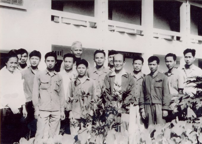 luong-dinh-cua-2.jpg