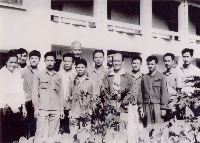 luong-dinh-cua-2.jpg