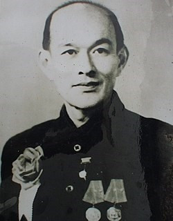 luong-dinh-cua-3.jpg