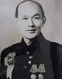 luong-dinh-cua-3.jpg