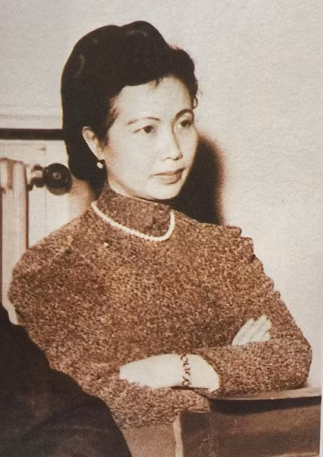 nguyen-thi-binh.jpg