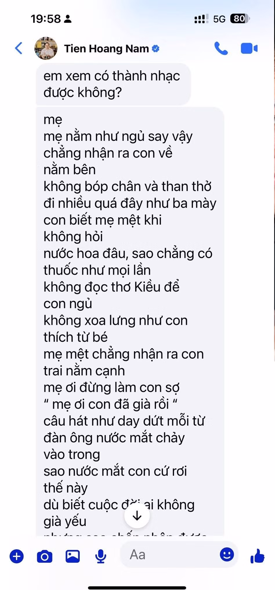 hoang-nam-tien-1.png