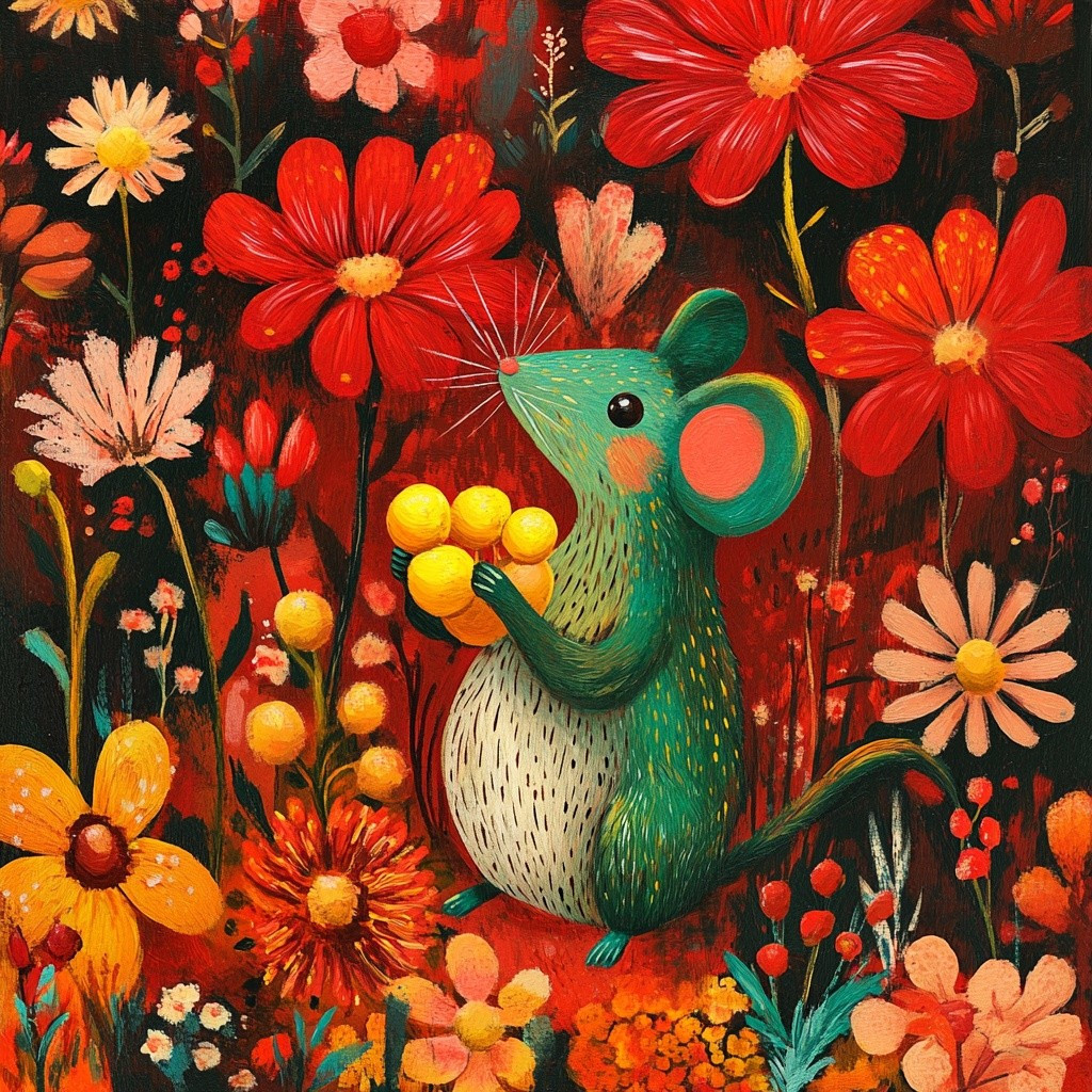 1. Tuổi Tý: Cơ hội bất ngờ, thu nhập nhân đôi. Người tuổi Tý vốn thông minh, nhanh nhạy và giỏi nắm bắt xu hướng thị trường. Tuy nửa đầu năm 2025 có thể trải qua một vài thử thách nhỏ trong công việc hoặc tài chính, nhưng càng về cuối năm, vận khí của người tuổi Tý càng thịnh vượng, đặc biệt từ khoảng tháng 9 Âm lịch trở đi.