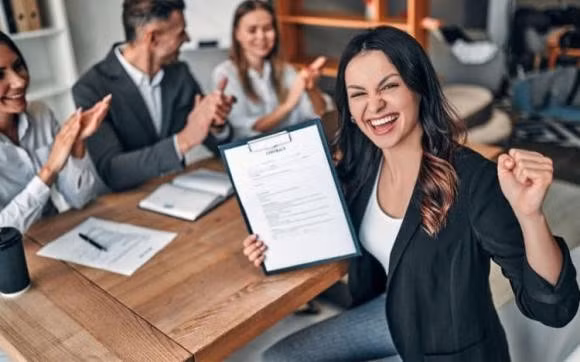 Thành công không chỉ đến từ tài năng mà còn phụ thuộc vào việc biết loại bỏ những điểm yếu chết người.