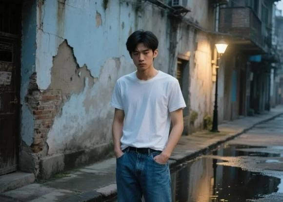 Chỉ cần nói ra hai câu sau khi có người thân hỏi vay tiền, bạn có thể khéo léo từ chối mà không làm tổn hại đến mối quan hệ (Ảnh minh họa)