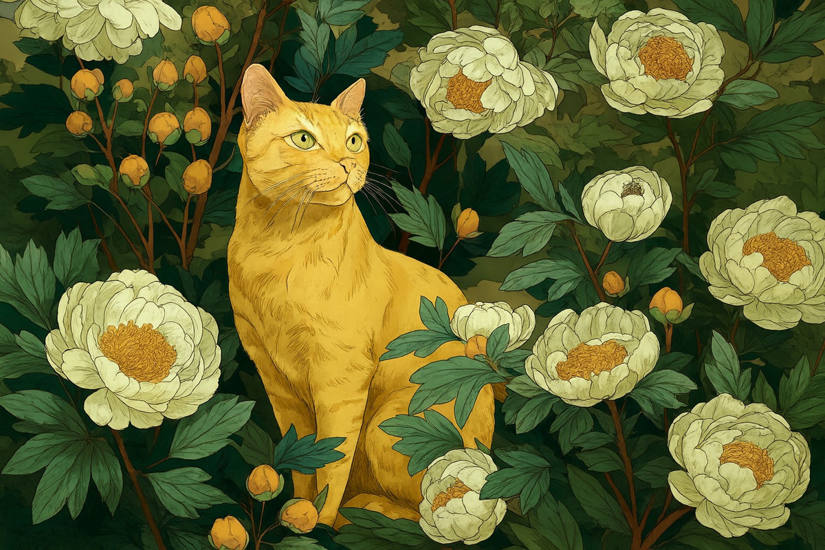 Sáng tạo và Nghệ sĩ: Tuổi Mão có năng khiếu thẩm mỹ cao, thích cái đẹp và thường giỏi trong các lĩnh vực nghệ thuật. Thông minh và Khôn khéo: Họ biết cách cư xử, giao tiếp tốt và dễ dàng thích nghi với môi trường mới.