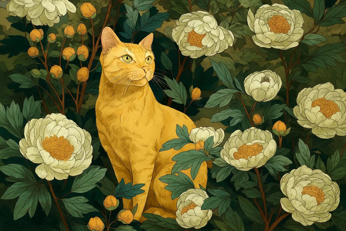 Sáng tạo và Nghệ sĩ: Tuổi Mão có năng khiếu thẩm mỹ cao, thích cái đẹp và thường giỏi trong các lĩnh vực nghệ thuật. Thông minh và Khôn khéo: Họ biết cách cư xử, giao tiếp tốt và dễ dàng thích nghi với môi trường mới.