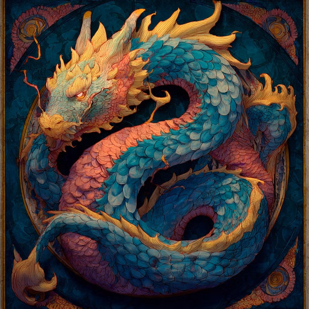  Tuổi Thìn: Cẩn trọng với những cơ hội “nghe quá dễ để tin”. Tuổi Thìn vốn tự tin, thích khám phá và không ngại thử cái mới. Nhưng chính vì sự nhanh nhạy ấy mà trong tháng 11 này, họ dễ hành động trước khi suy nghĩ đủ lâu.