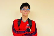 Bí quyết học đạt điểm đánh giá năng lực phá kỷ lục của nam sinh Hải Phòng