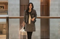 5 món đồ giúp diện Tết sang chảnh không lo lỗi mốt