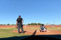 Thiên thạch nặng 1 tấn lao xuống Trái đất, mảnh vỡ làm thủng mái nhà dân