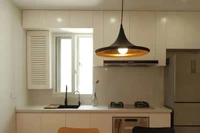 - Không nên quay về hướng Nam