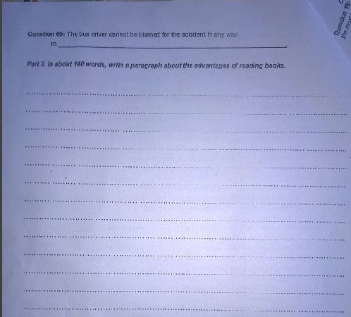 De thi thu THPT quoc gia 2015 mon Tieng anh toan tinh Nam Dinh-Hinh-6