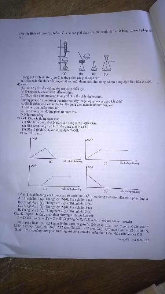De thi thu THPT quoc gia 2015 mon Hoa toan tinh Nam Dinh ngay 6/6-Hinh-4