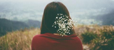 Gap ban trai toi mot lan, co ban than da muon yeu