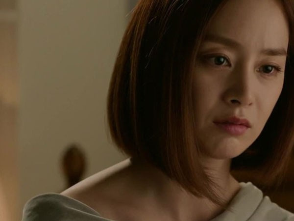 Khong cho anh chong vay 200 trieu tra no, vo chong toi bi ca nha ghe lanh