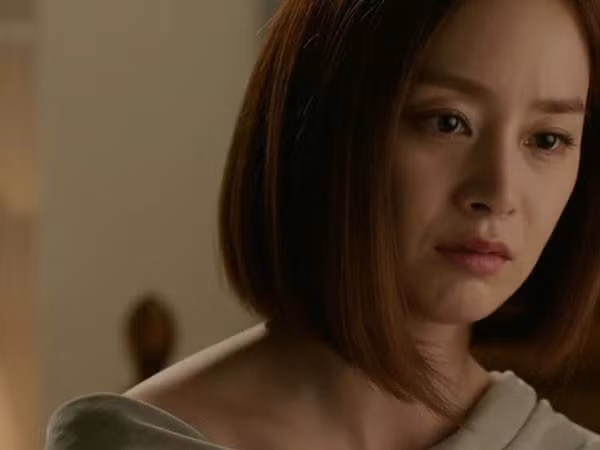 Khong cho anh chong vay 200 trieu tra no, vo chong toi bi ca nha ghe lanh