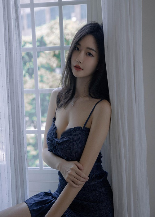 Rubis có hơn 700.000 người hâm mộ trên Facebook.