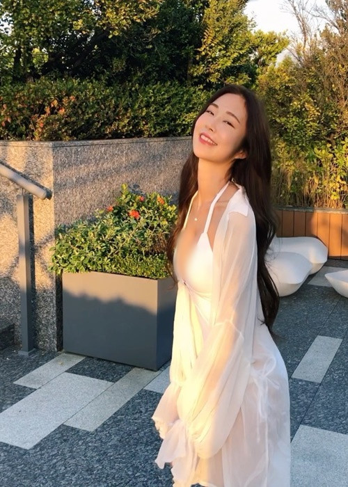 Tờ HK01 của Hong Kong từng đăng tải bài viết về sức hút của Rubis tại Đài Loan.