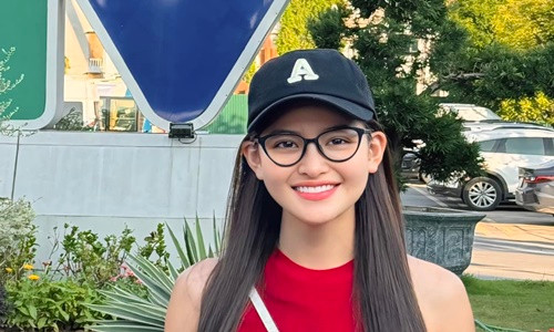 Ly do Thuy Anh bi nha san xuat phim doi boi thuong 20 ty