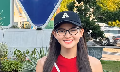 Ly do Thuy Anh bi nha san xuat phim doi boi thuong 20 ty