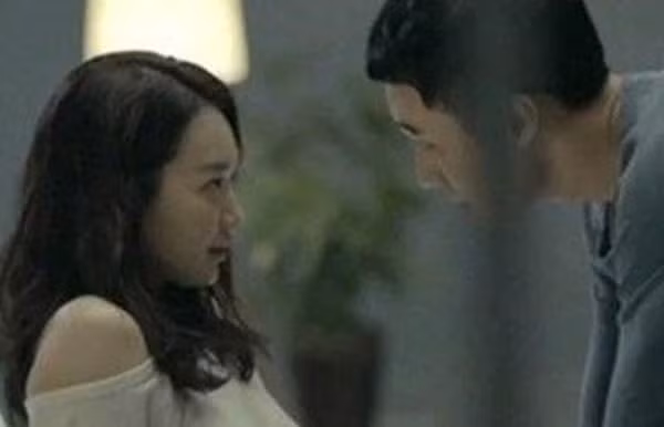 Toi mat chong vi osin tre me... bong da