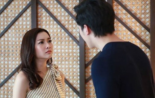 Bị vợ bạn thân mắng xối xả, biết sự thật tôi uất nghẹn Bi vo ban than mang xoi xa, biet su that toi uat nghen