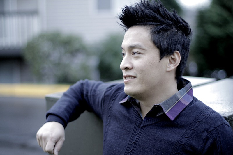 Nam ca sĩ hiện tại vẫn chạy show liên tục ở nhiều nơi. Ảnh: FB Lam Trường.