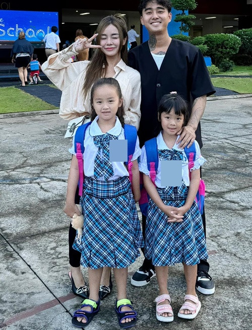 Người hâm mộ mong chờ đám cưới của Đạt G và Bảo Ngọc. Ảnh: FB Bảo Ngọc.