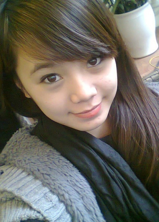 Gia đình diễn viên Quỳnh Kool phá sản khi cô vừa vào Đại học Sân khấu - Điện ảnh.