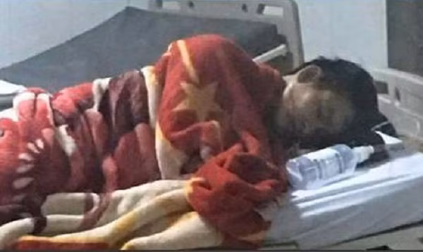 Khan truong dieu tra vu dam trong thuong nguoi cuu nan nhan TNGT