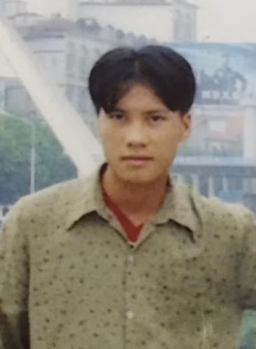 Gay trong an 3 nguoi tu vong, nghi can an la ngon tu tu-Hinh-3