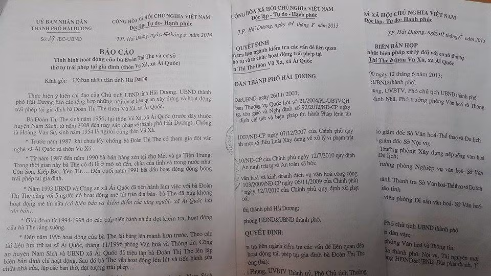 Vi sao Phu Mau The ngang nhien hoat dong trai phep nhieu nam?-Hinh-3