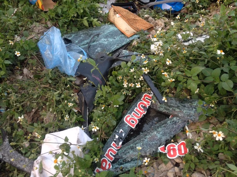 Hai vu tai nan duong sat lien tiep, nhieu nguoi thuong vong-Hinh-5