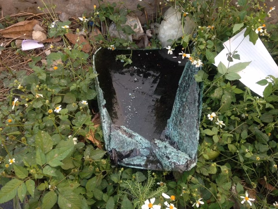 Hai vu tai nan duong sat lien tiep, nhieu nguoi thuong vong-Hinh-3