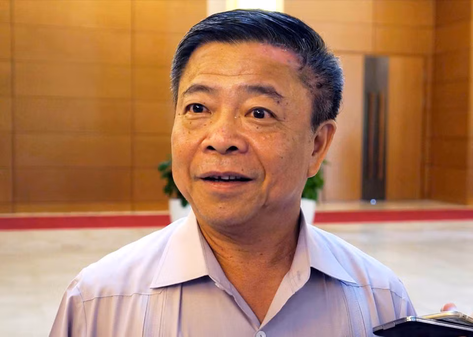 Nhieu ca nhan bi xem xet kiem diem lien quan vu Formosa-Hinh-2