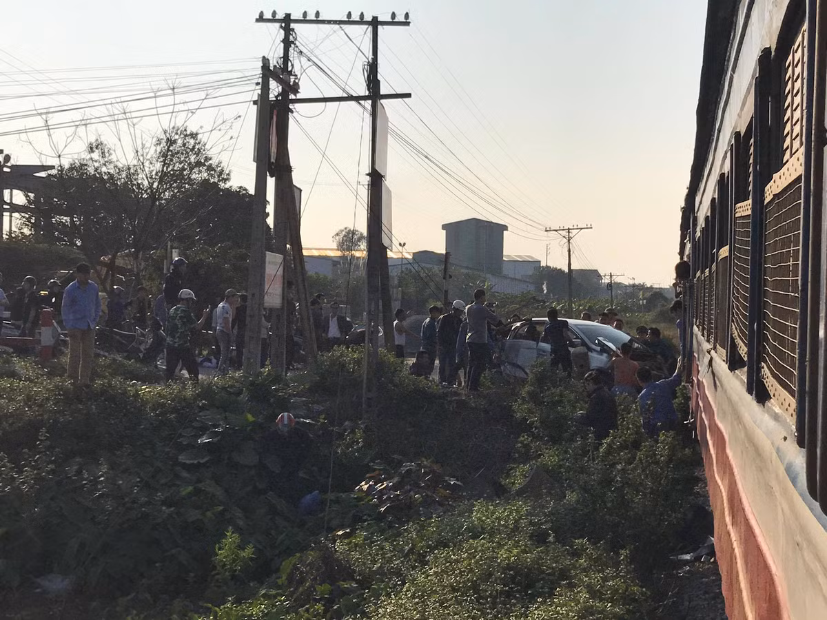 Hai vu tai nan duong sat lien tiep, nhieu nguoi thuong vong-Hinh-8