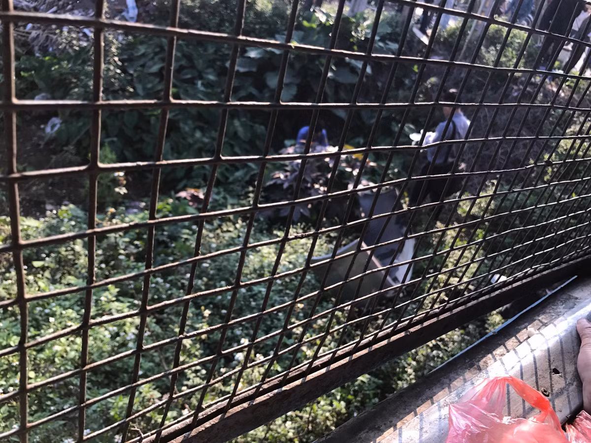 Hai vu tai nan duong sat lien tiep, nhieu nguoi thuong vong-Hinh-11