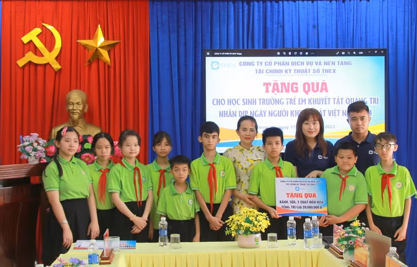 Nang cao chat luong day hoc doi voi hoc sinh khuyet tat-Hinh-3