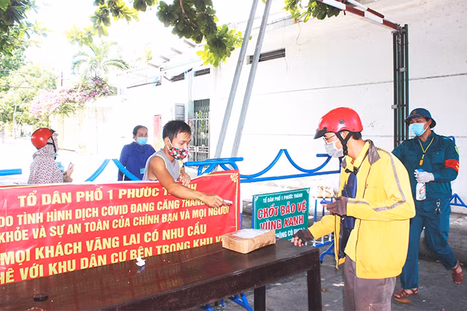 Nhung tinh nao dang ap dung lap chot “vung xanh“-Hinh-7