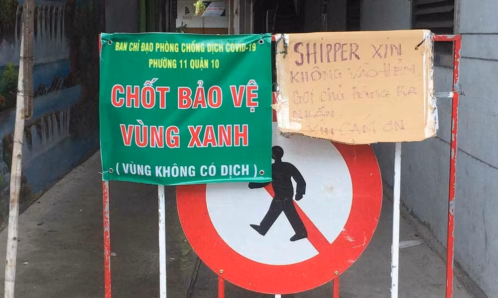 Nhung tinh nao dang ap dung lap chot “vung xanh“-Hinh-4