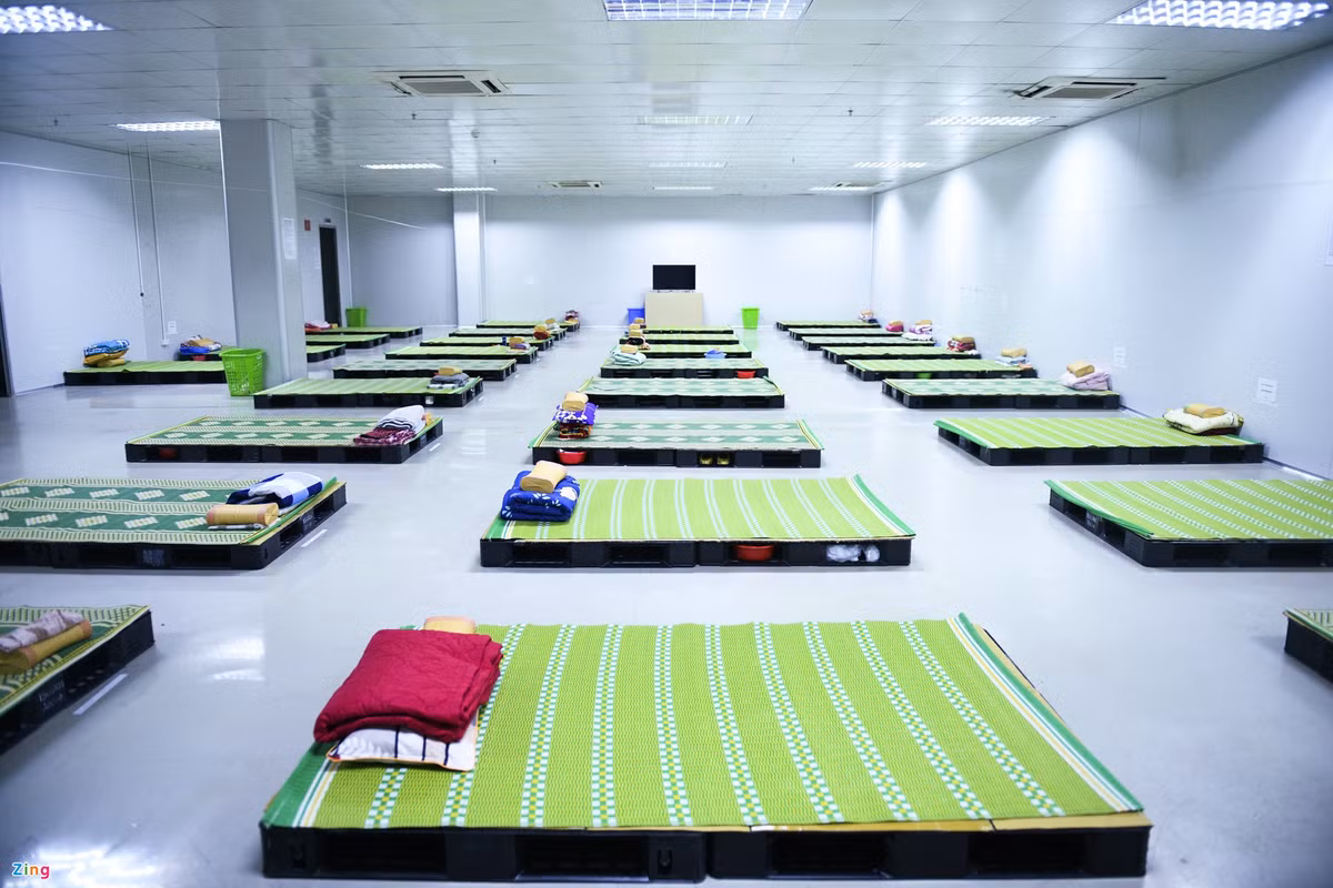 Thu truong Bo Y te: Qua tai trong dieu tri F0 tai TP HCM-Hinh-3